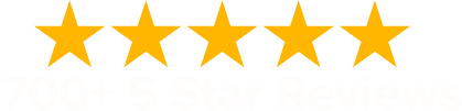 5 stars