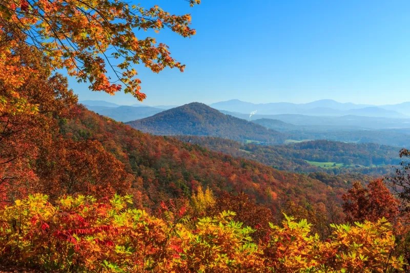 Travel CT Tech Job in Burlington, VT
