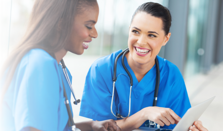 Best Travel Nurse Agencies