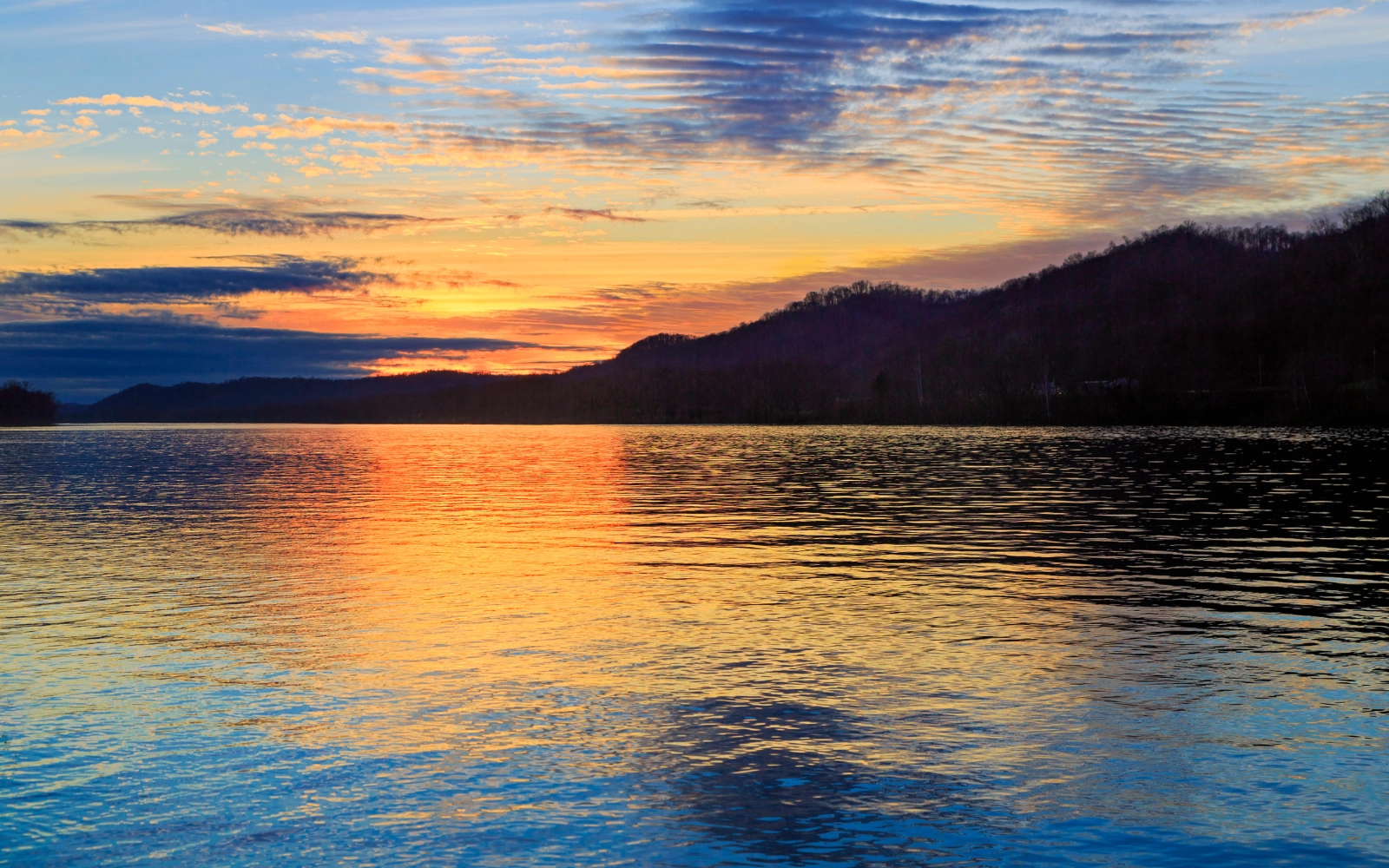 644ab84a0362666ac63e44de The 5 Best States for Travel Nursing This Winter Ohio 2