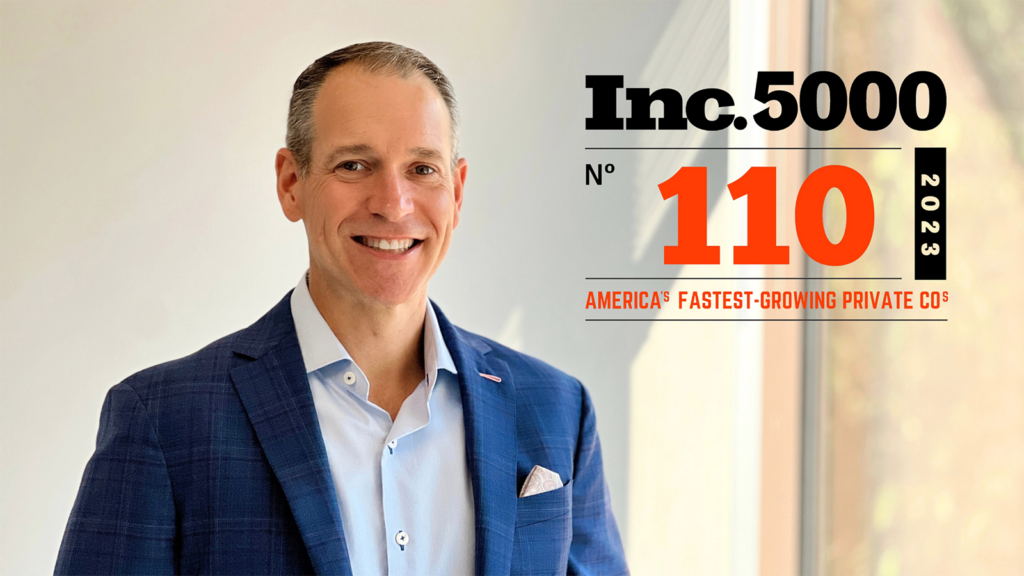 Advantis Medical Staffing Reaches New Heights