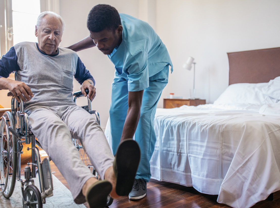 best playing travel nurse jobs