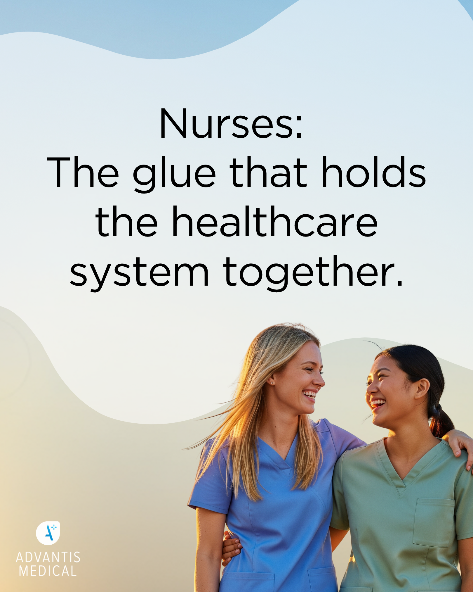 Inspirational and motivational nursing quotes