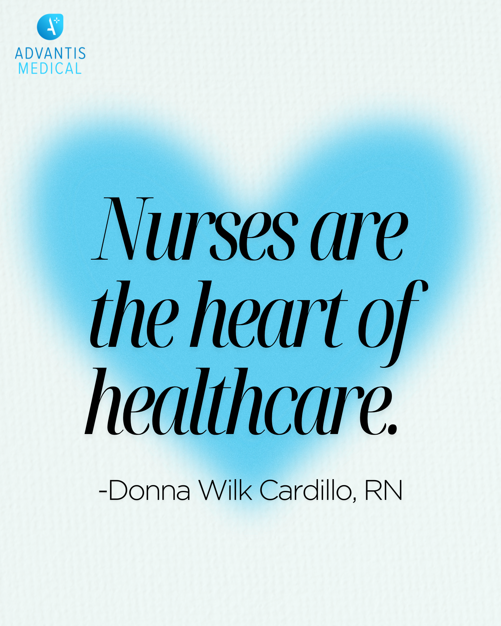 inspirational nursing quotes for RNs