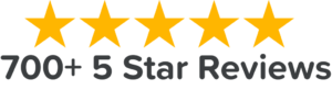 5 Stars 1024 x 600 px 1024 x 280 px 2
