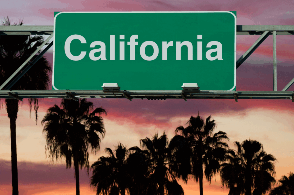 Travel Physical Therapy Jobs in California