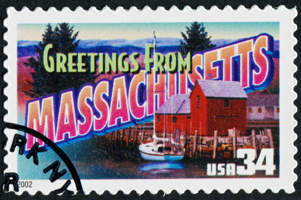 Travel Physical Therapy Jobs in Massachusetts