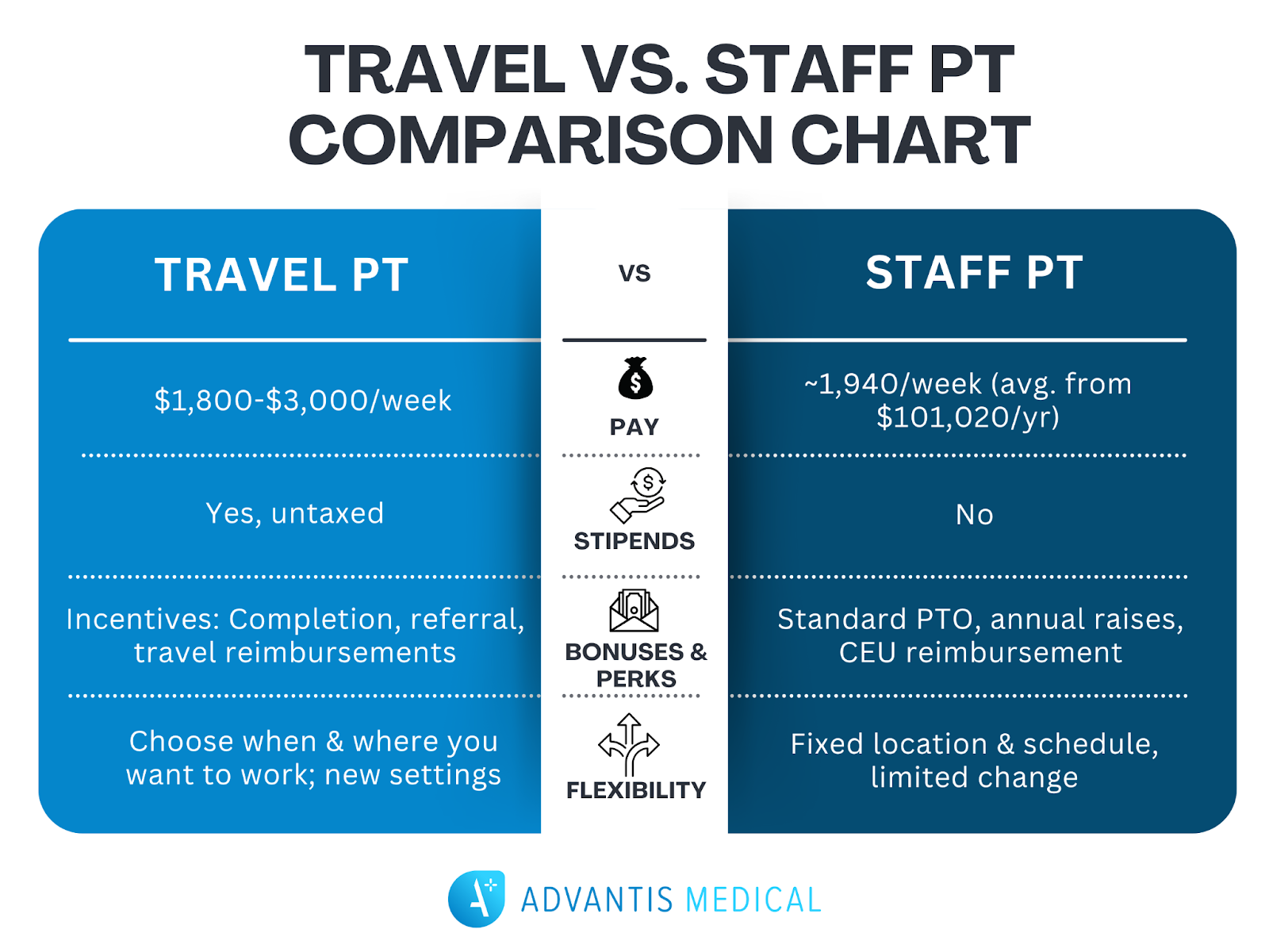 AD 4nXcN8Ax6pkIfQyeV2ZdPSgoxrJgQ8I8mrijixeea6w8Dug R4z N7XnP aNNIKd ReYMr9mCPXLsY7MhAjiQB02rntE2dXU7qvYZcYbwNeHGJ dtRzYN95bMG Cunb25XzcmnKIw
