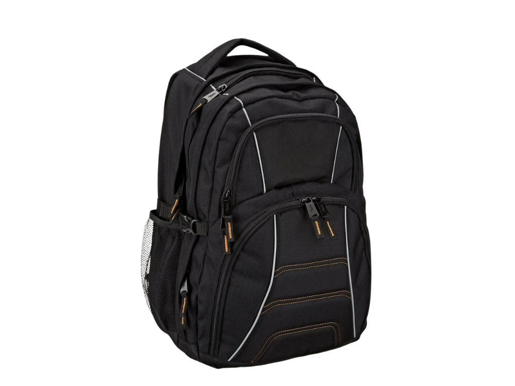 Budget Friendly Nursing Bags Amazon