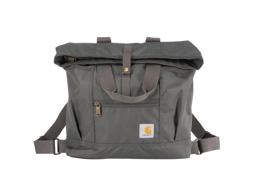 Carhartt convertible nurse tote best nursing bags