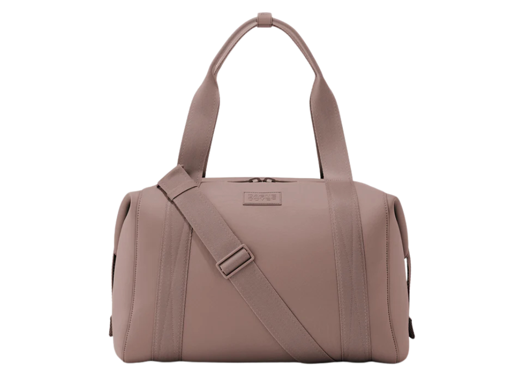 Dange Nursing Bag Best Stylish Nursing Bag