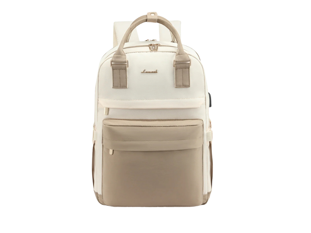 Lovelook Backpack Best Nursing Bag