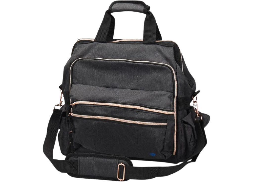 Nurse Mates Ultimate Bag Best Nursing Bags