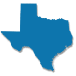 Texas Compact Nursing License