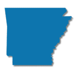 Arkansas Compact Nursing License