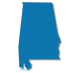 Alabama Board of Nursing Information