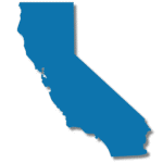 California Nursing License and Board Information