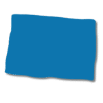 Colorado Compact Nursing License