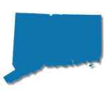 Connecticut Compact Nursing License