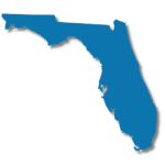 Florida Compact Nursing License