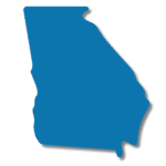 Georgia Compact Nursing License