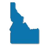 Idaho Compact Nursing License