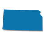 Kansas Compact Nursing License