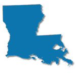 Louisiana Compact Nursing License