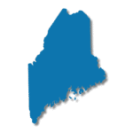 Maine Compact Nursing License