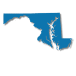 Maryland Compact Nursing License