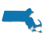 Massachusetts Nursing License
