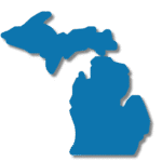 Michigan Nursing License