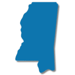 Mississippi Compact Nursing License