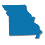 Missouri Compact Nursing License