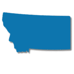Montana Compact Nursing License