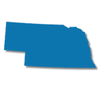 Nebraska Compact Nursing License