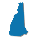 New Hampshire Compact Nursing License