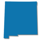 New Mexico Nursing License 1