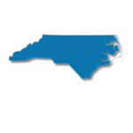 North Carolina Compact Nursing License