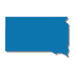 North Dakota Compact Nursing License 1