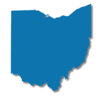 Ohio Nursing License 2