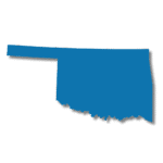 Oklahoma Compact Nursing License