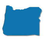Oregon Nursing License