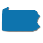 Pennsylvania Nursing License