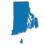 Rhode Islan Nursing License
