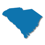 South Carolina Compact Nursing License