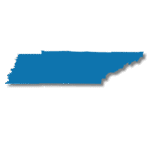 Tennessee Compact Nursing License