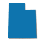 Utah Nursing License