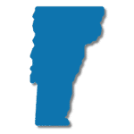 Vermont Nursing License