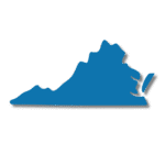 Virginia Nursing License